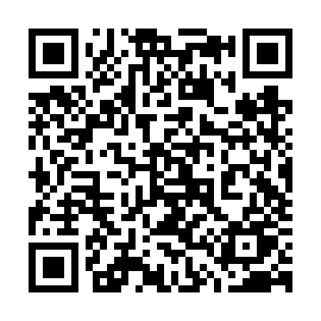 QR code for 742FZU