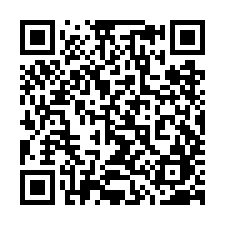 QR code for 742GIB