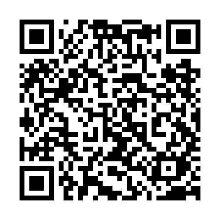 QR code for 742GIM
