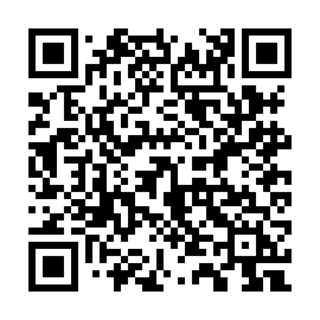 QR code for 742HFH