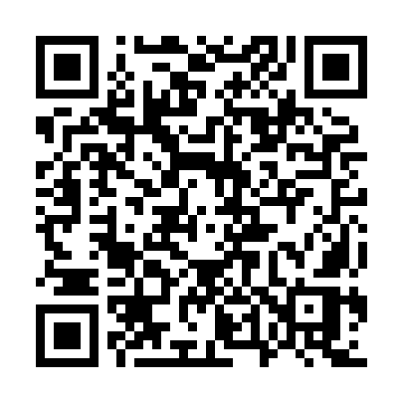 QR code for 742HOR