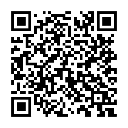 QR code for 742HRS