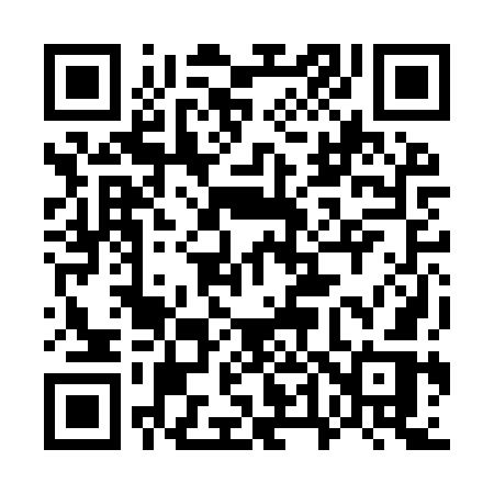 QR code for 742IWR