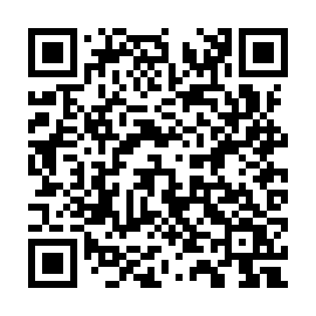QR code for 742IZV