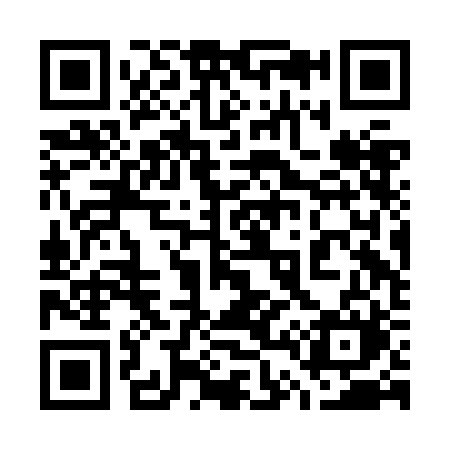 QR code for 742JBM
