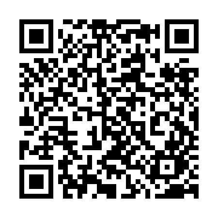 QR code for 742JEN
