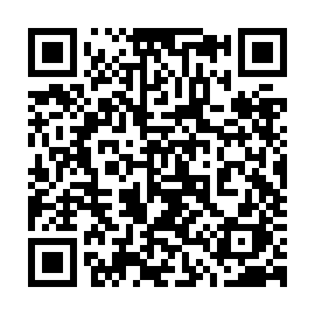 QR code for 742JJH