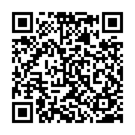 QR code for 742JQT
