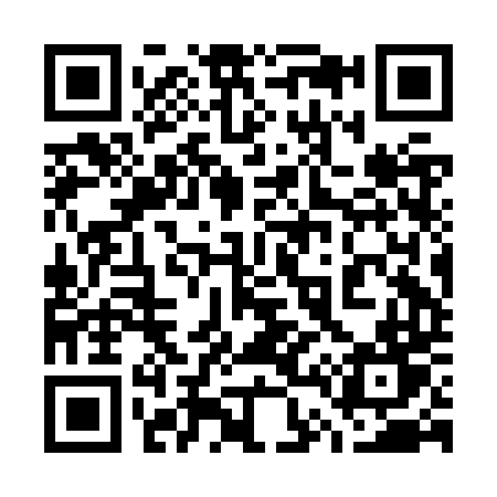 QR code for 742JTT