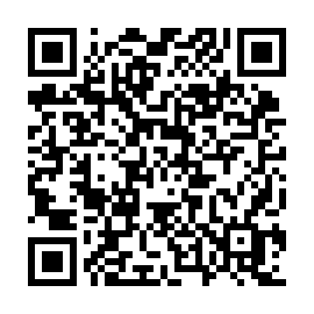 QR code for 742KDF