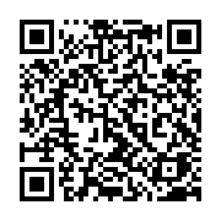 QR code for 742KKA