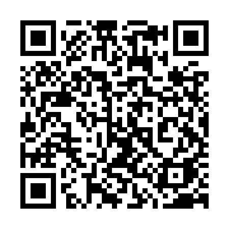 QR code for 742KQA