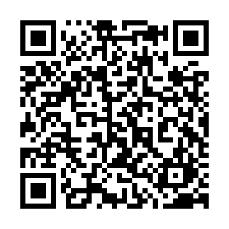 QR code for 742KRL