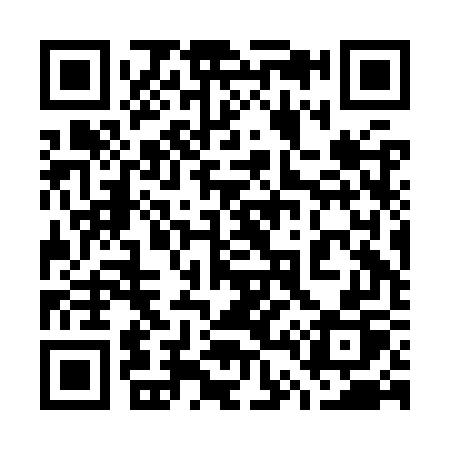 QR code for 742KWP