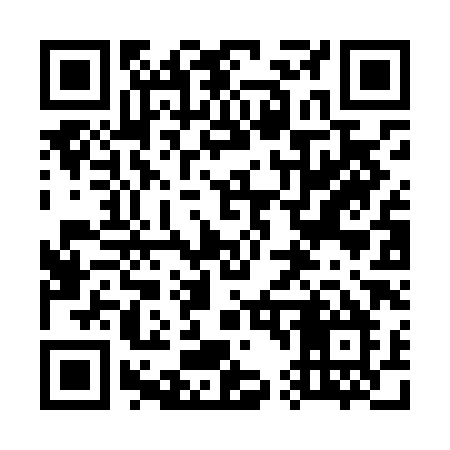 QR code for 742LHM