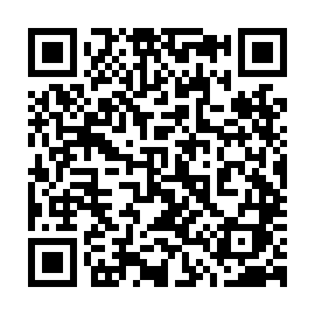 QR code for 742LLI
