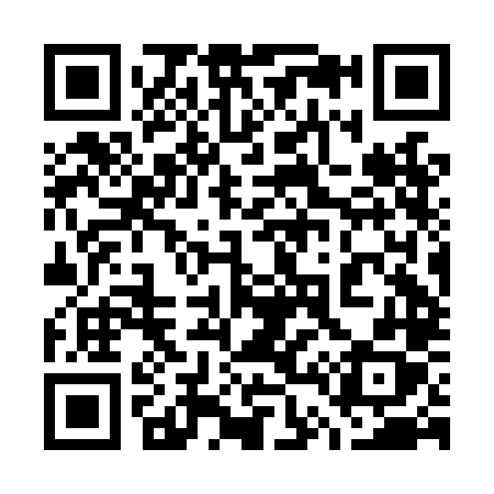 QR code for 742LLX