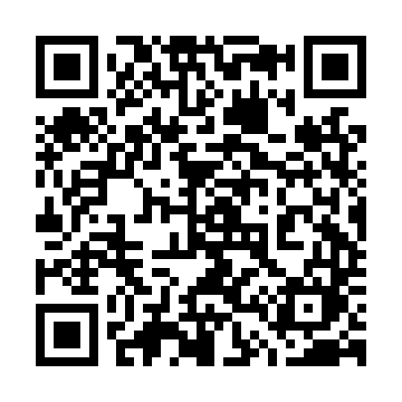 QR code for 742LTM