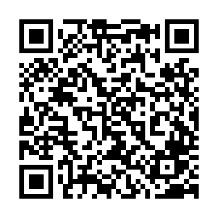 QR code for 742LTV