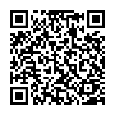 QR code for 742MKU