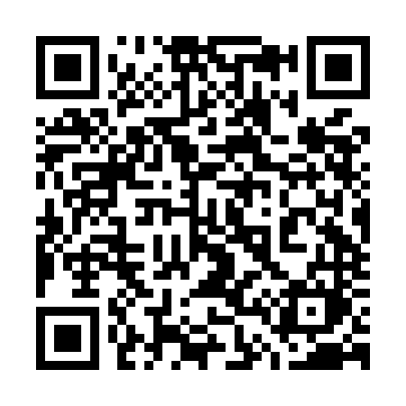 QR code for 742MNM