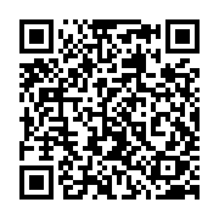 QR code for 742MYX