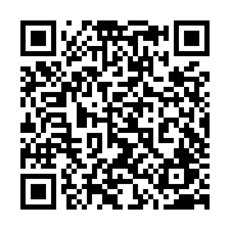 QR code for 742MZV