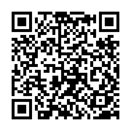 QR code for 742NIP