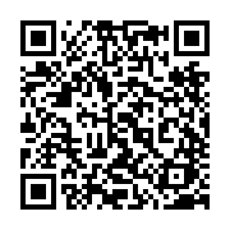 QR code for 742NNK