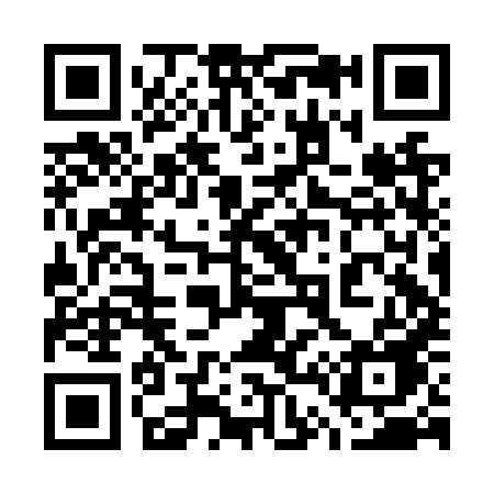 QR code for 742NXE
