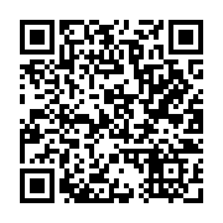 QR code for 742OJG