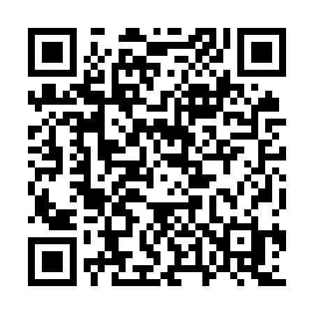 QR code for 742ORH