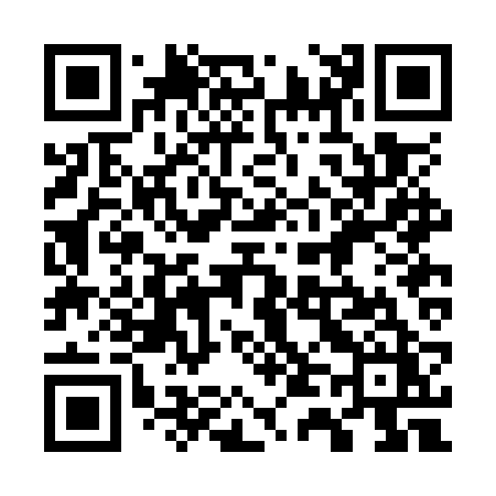 QR code for 742ORZ