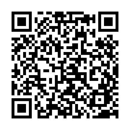 QR code for 742PEB