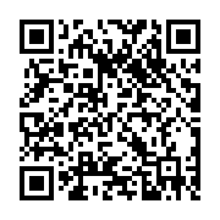 QR code for 742PVG