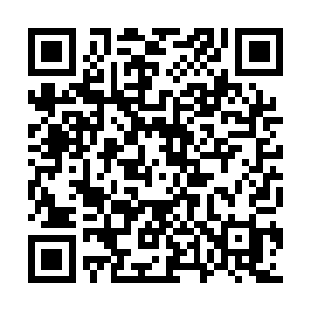 QR code for 742QAI