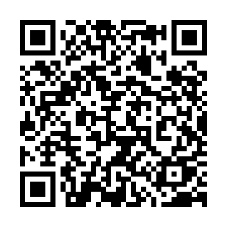 QR code for 742QAU
