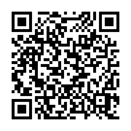 QR code for 742QYV