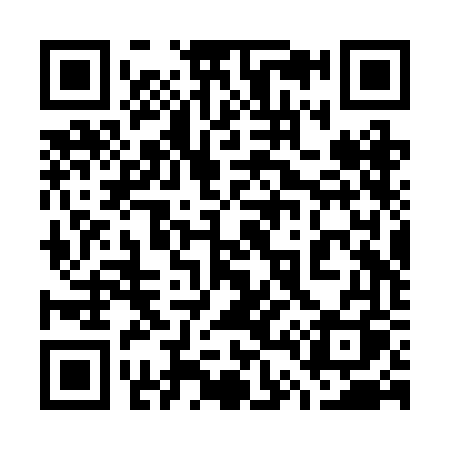 QR code for 742RFQ