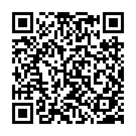 QR code for 742RPH