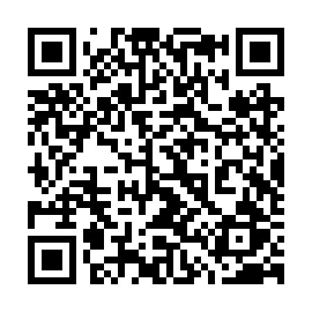 QR code for 742RRR
