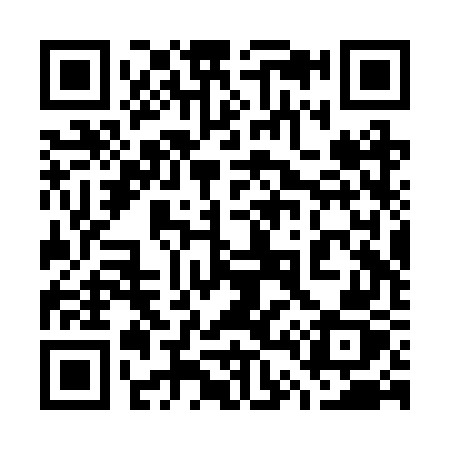 QR code for 742RWZ