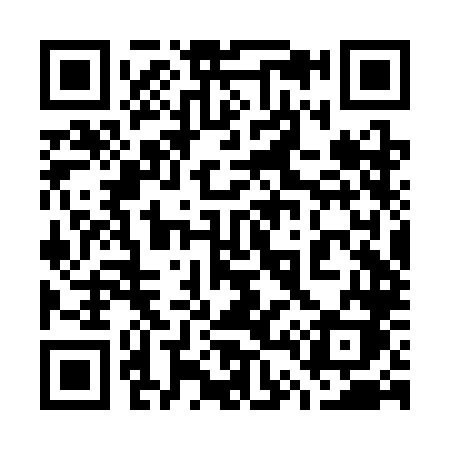QR code for 742SLK