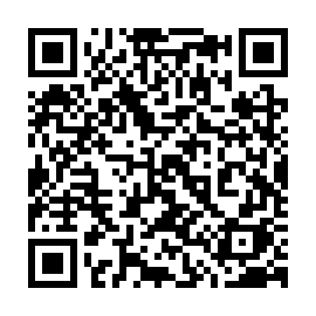 QR code for 742SWH