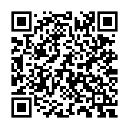QR code for 742TEI