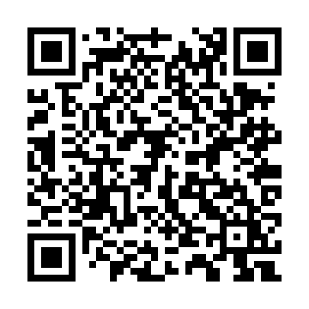 QR code for 742TJZ