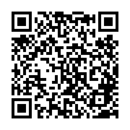 QR code for 742TLB