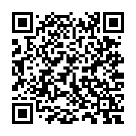 QR code for 742TOY