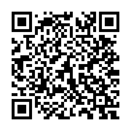 QR code for 742TWG