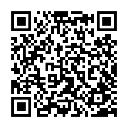 QR code for 742TZV